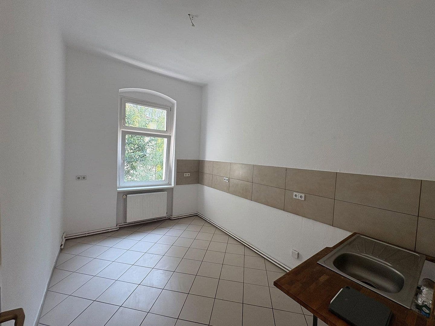Predaj bytu 2-izbový 59 m², Junker-Jörg-Str. 6, Berlin, Berlín Predaj bytu 2-izbový 59 m², Junker-Jörg-Str. 6, Berlin, Berlín