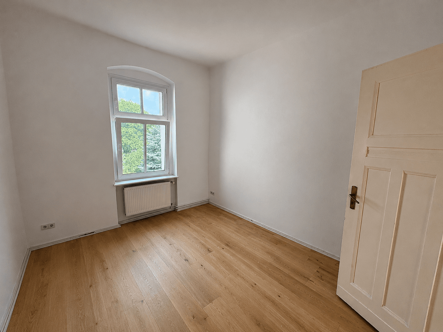 Predaj bytu 2-izbový 59 m², Junker-Jörg-Str. 6, Berlin, Berlín Predaj bytu 2-izbový 59 m², Junker-Jörg-Str. 6, Berlin, Berlín