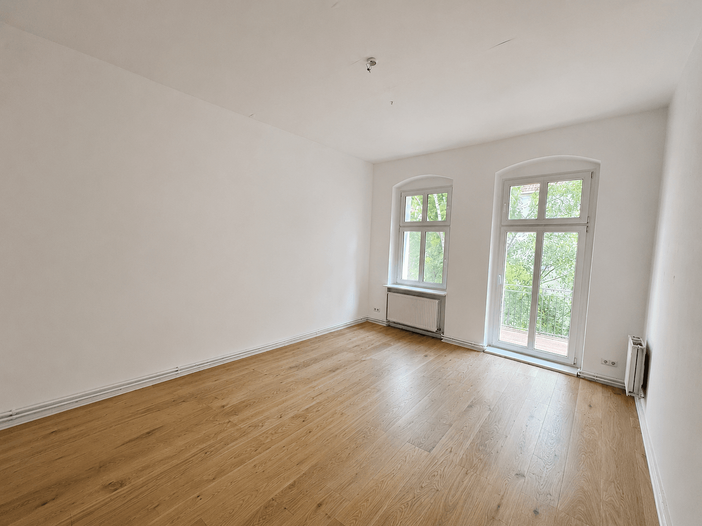 Predaj bytu 2-izbový 59 m², Junker-Jörg-Str. 6, Berlin, Berlín Predaj bytu 2-izbový 59 m², Junker-Jörg-Str. 6, Berlin, Berlín