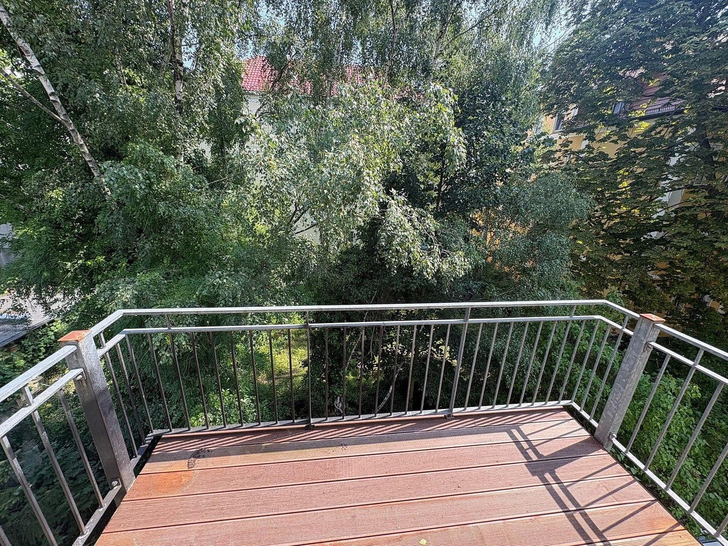 Predaj bytu 2-izbový 59 m², Junker-Jörg-Str. 6, Berlin, Berlín Predaj bytu 2-izbový 59 m², Junker-Jörg-Str. 6, Berlin, Berlín