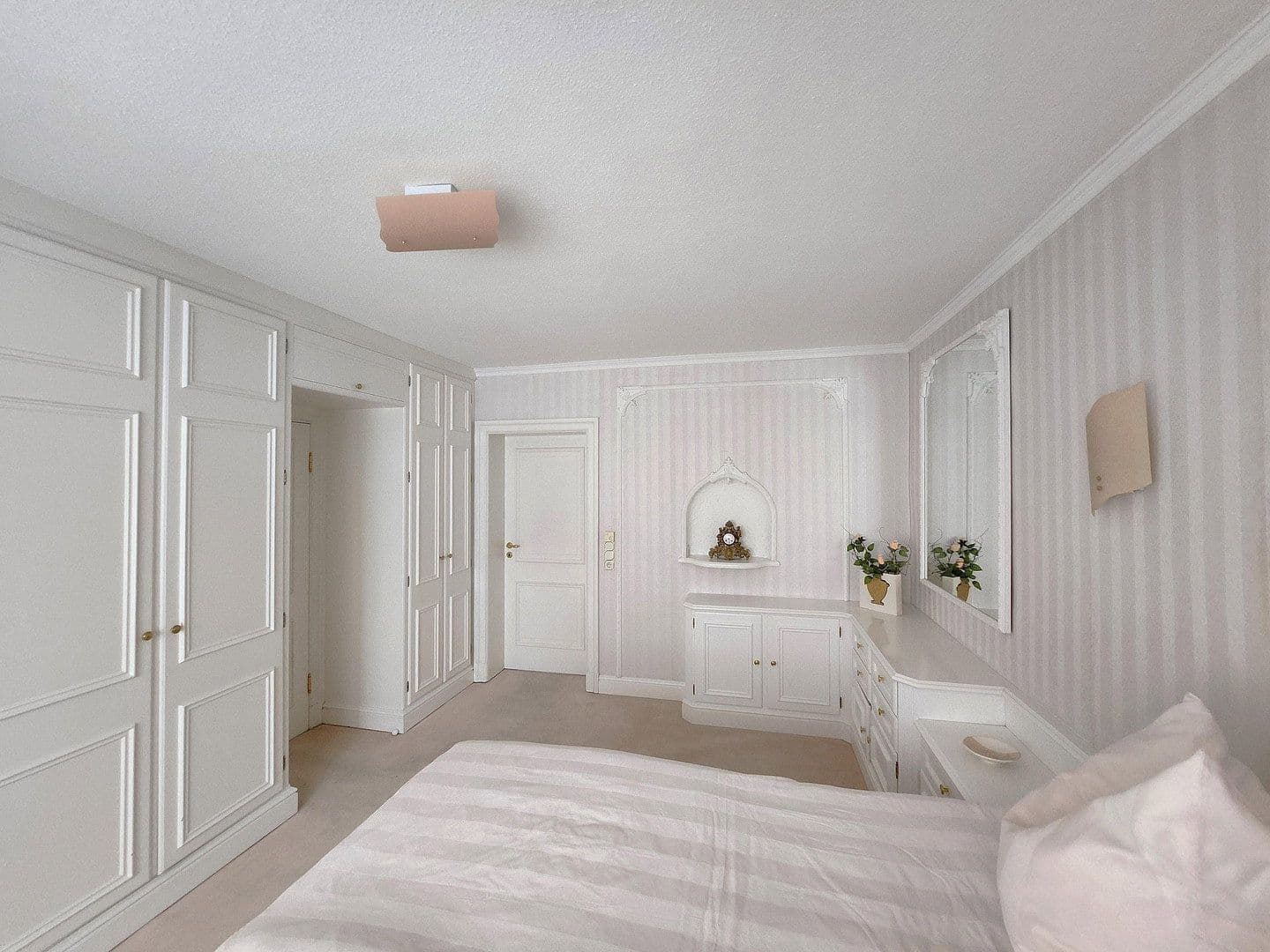 Predaj domu 350 m², pozemok 1.600 m², Achterstraße 2, Koserow, Meklenbursko-Predpomoransko Predaj domu 350 m², pozemok 1.600 m², Achterstraße 2, Koserow, Meklenbursko-Predpomoransko