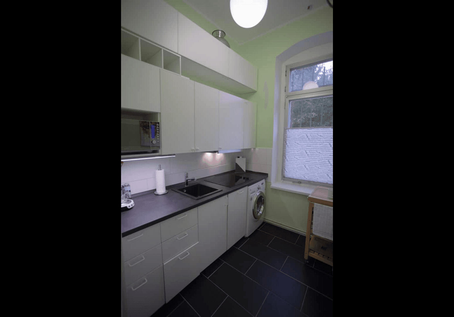 Predaj bytu 3-izbový 77 m², Zobeltitzstraße 80, Berlin, Berlín Predaj bytu 3-izbový 77 m², Zobeltitzstraße 80, Berlin, Berlín