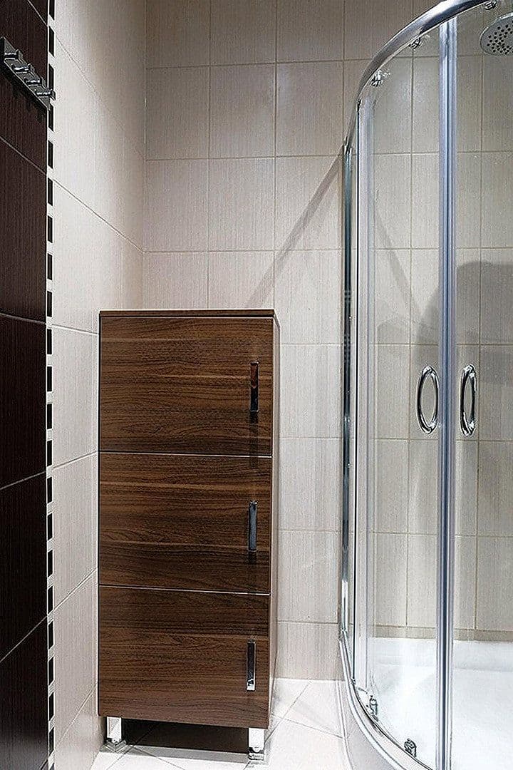 Prenájom bytu 2-izbový 54 m², Berlin, Berlín Prenájom bytu 2-izbový 54 m², Berlin, Berlín