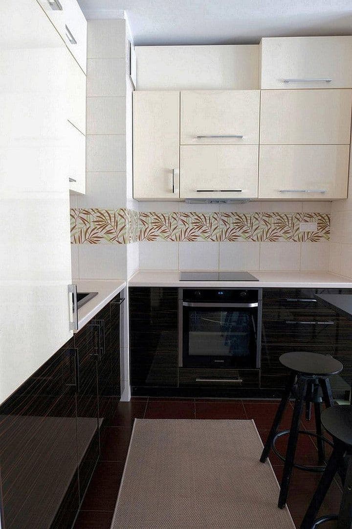 Prenájom bytu 2-izbový 54 m², Berlin, Berlín Prenájom bytu 2-izbový 54 m², Berlin, Berlín