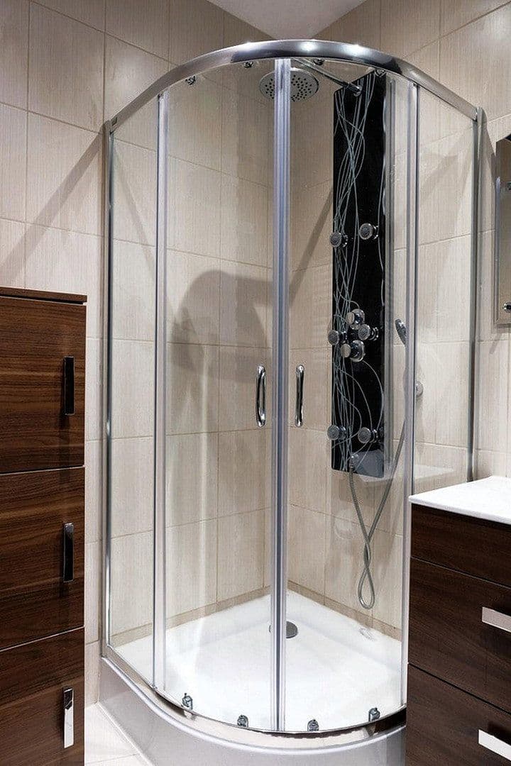 Prenájom bytu 2-izbový 54 m², Berlin, Berlín Prenájom bytu 2-izbový 54 m², Berlin, Berlín