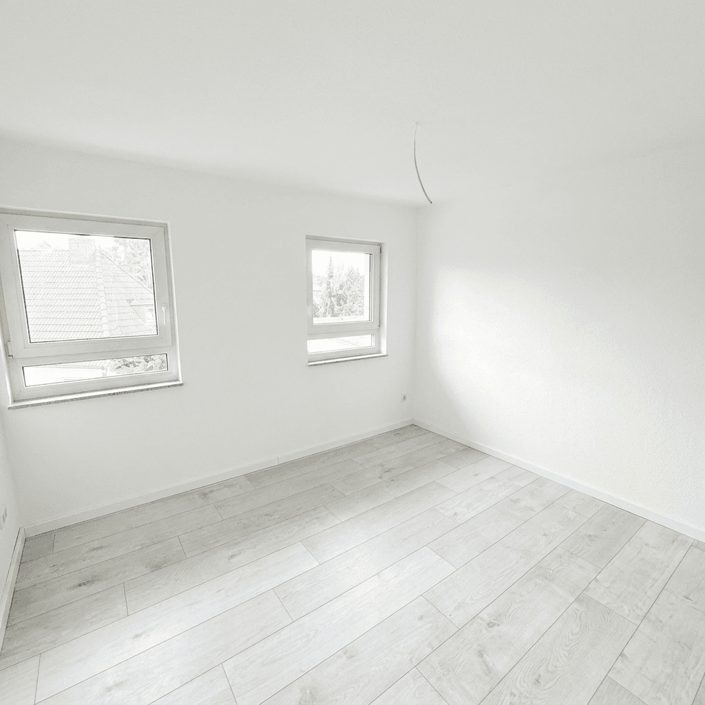 Prenájom bytu 2-izbový 54 m², Kaufbeuren, Bavorsko Prenájom bytu 2-izbový 54 m², Kaufbeuren, Bavorsko