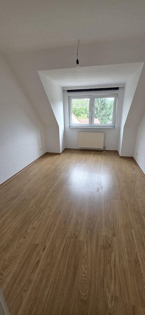 Predaj bytu 4-izbový 110 m², Am Sportplatz 2, Hoppegarten, Brandenbursko Predaj bytu 4-izbový 110 m², Am Sportplatz 2, Hoppegarten, Brandenbursko