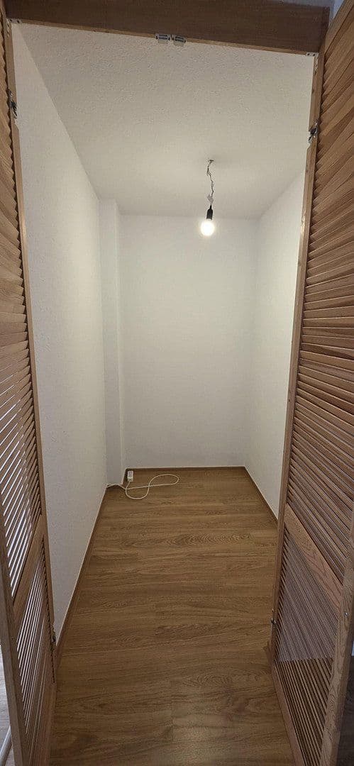 Predaj bytu 4-izbový 110 m², Am Sportplatz 2, Hoppegarten, Brandenbursko Predaj bytu 4-izbový 110 m², Am Sportplatz 2, Hoppegarten, Brandenbursko