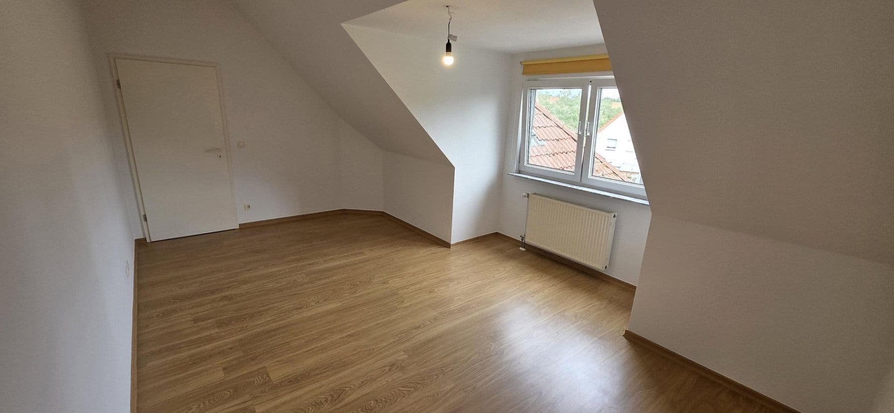 Predaj bytu 4-izbový 110 m², Am Sportplatz 2, Hoppegarten, Brandenbursko Predaj bytu 4-izbový 110 m², Am Sportplatz 2, Hoppegarten, Brandenbursko