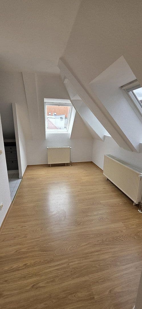Predaj bytu 4-izbový 110 m², Am Sportplatz 2, Hoppegarten, Brandenbursko Predaj bytu 4-izbový 110 m², Am Sportplatz 2, Hoppegarten, Brandenbursko