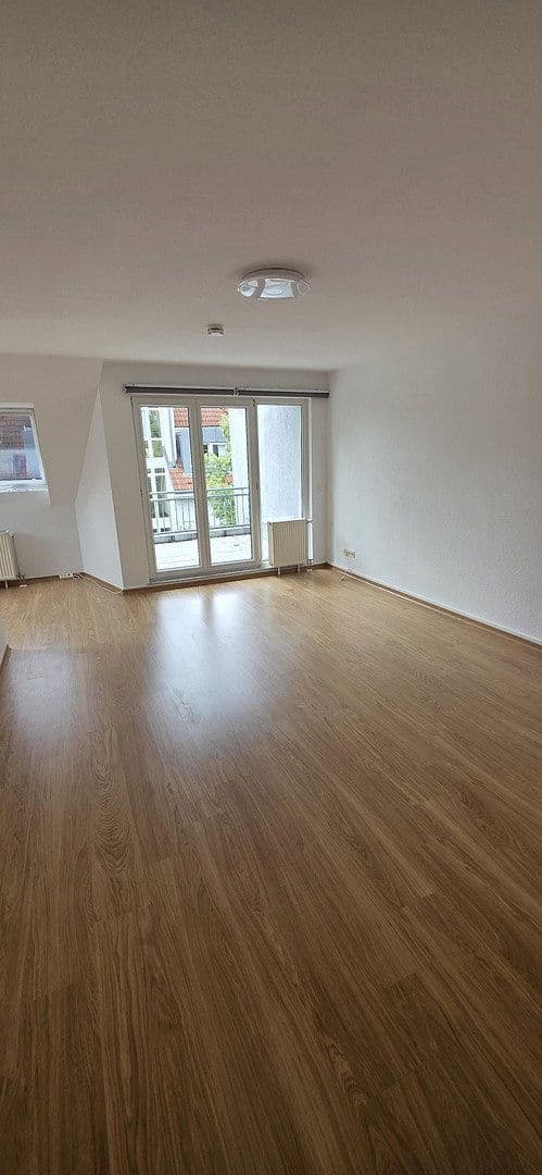 Predaj bytu 4-izbový 110 m², Am Sportplatz 2, Hoppegarten, Brandenbursko Predaj bytu 4-izbový 110 m², Am Sportplatz 2, Hoppegarten, Brandenbursko