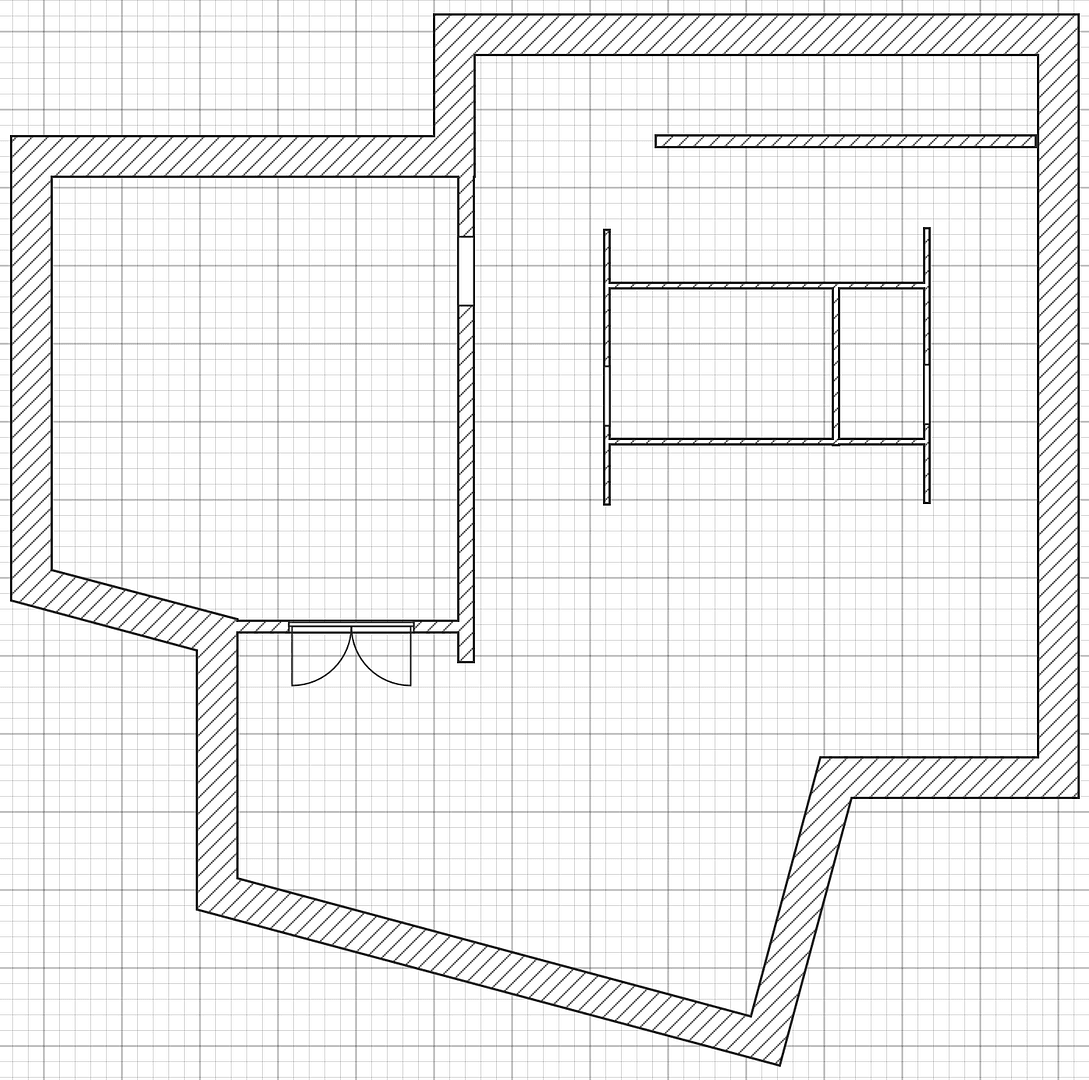 Prenájom domu 120 m², pozemok 800 m², Berlin, Berlín Prenájom domu 120 m², pozemok 800 m², Berlin, Berlín