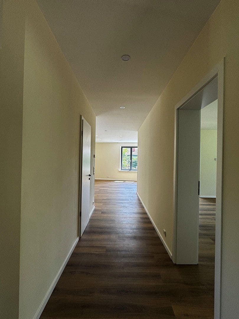 Prenájom domu 120 m², pozemok 800 m², Berlin, Berlín Prenájom domu 120 m², pozemok 800 m², Berlin, Berlín