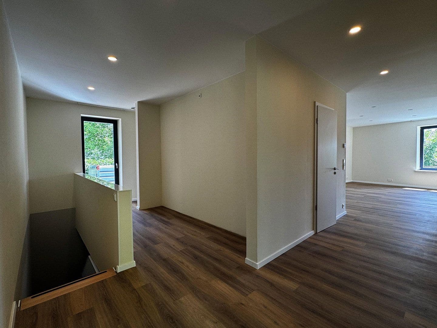 Prenájom domu 120 m², pozemok 800 m², Berlin, Berlín Prenájom domu 120 m², pozemok 800 m², Berlin, Berlín