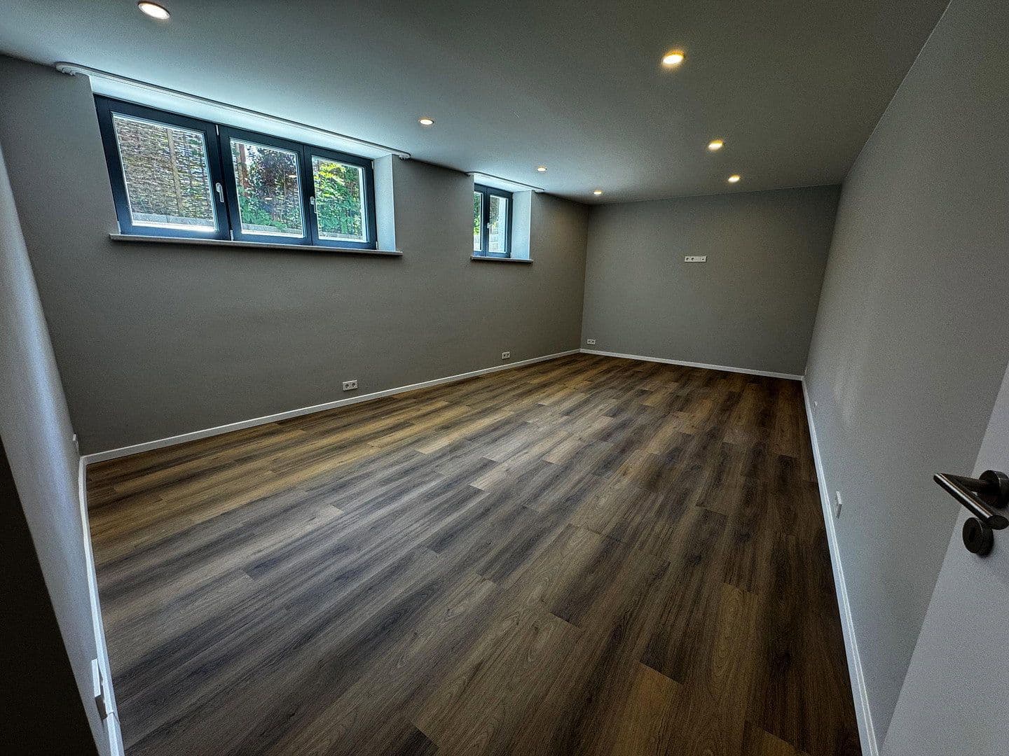 Prenájom domu 120 m², pozemok 800 m², Berlin, Berlín Prenájom domu 120 m², pozemok 800 m², Berlin, Berlín