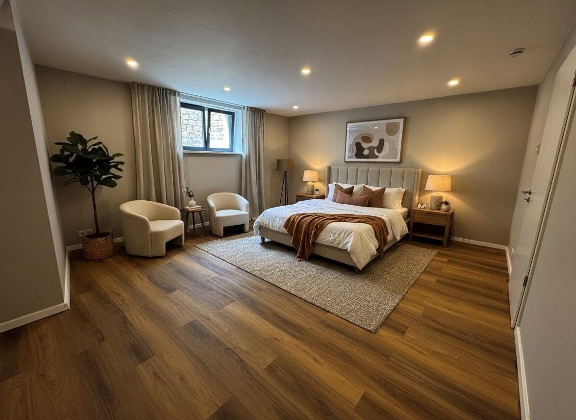 Prenájom domu 120 m², pozemok 800 m², Berlin, Berlín Prenájom domu 120 m², pozemok 800 m², Berlin, Berlín