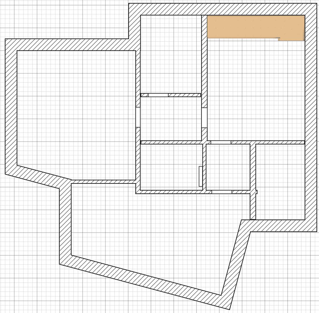 Prenájom domu 120 m², pozemok 800 m², Berlin, Berlín Prenájom domu 120 m², pozemok 800 m², Berlin, Berlín