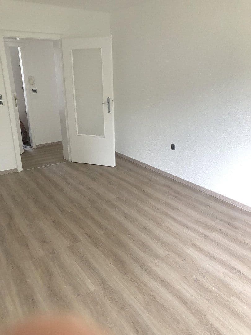 Prenájom bytu 3-izbový 67 m², Am Mooranger 12, Braunschweig, Dolné Sasko Prenájom bytu 3-izbový 67 m², Am Mooranger 12, Braunschweig, Dolné Sasko