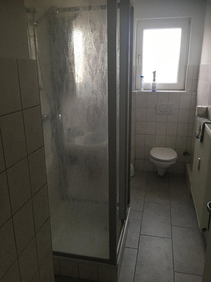 Prenájom bytu 3-izbový 67 m², Am Mooranger 12, Braunschweig, Dolné Sasko Prenájom bytu 3-izbový 67 m², Am Mooranger 12, Braunschweig, Dolné Sasko