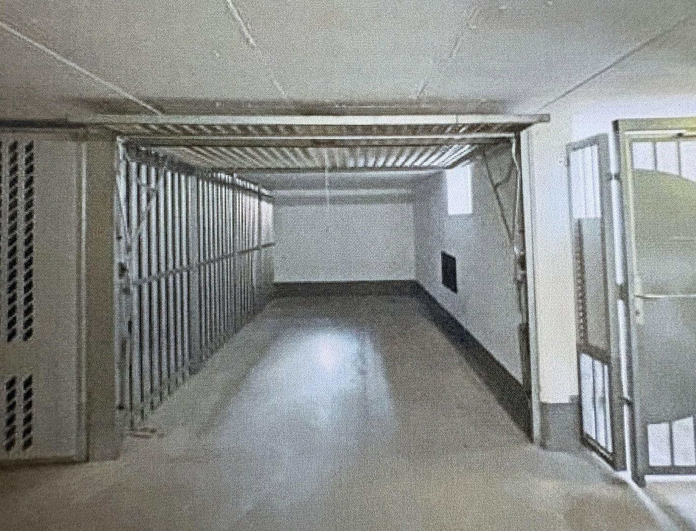 Prenájom bytu 2-izbový 63 m², Kaufbeuren, Bavorsko Prenájom bytu 2-izbový 63 m², Kaufbeuren, Bavorsko