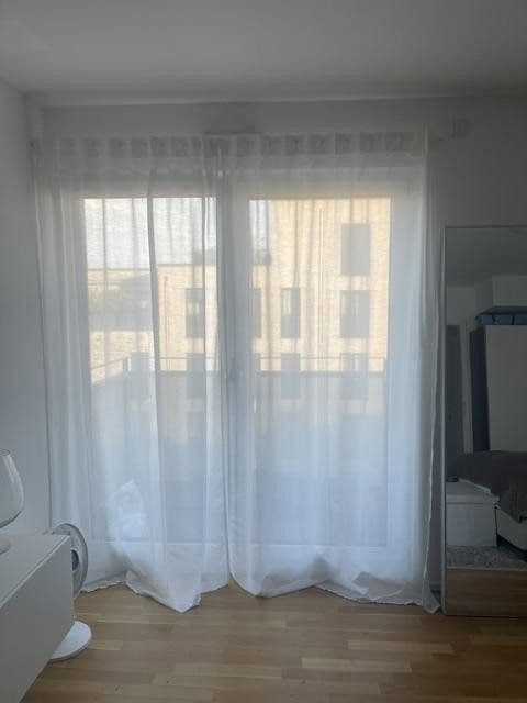 Prenájom bytu 1-izbový 31 m², Ulmenstraße 83, Düsseldorf, Severné Porýnie - Westfálsko Prenájom bytu 1-izbový 31 m², Ulmenstraße 83, Düsseldorf, Severné Porýnie - Westfálsko