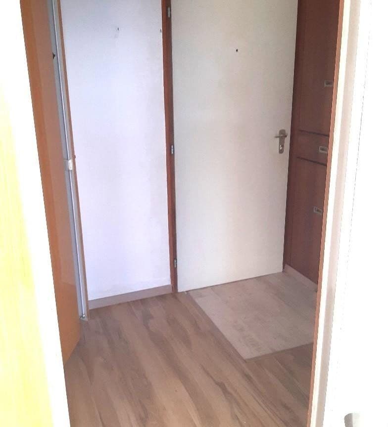 Predaj bytu 1-izbový 35 m², Drygalskiallee 118, München-Solln, Bavorsko Predaj bytu 1-izbový 35 m², Drygalskiallee 118, München-Solln, Bavorsko