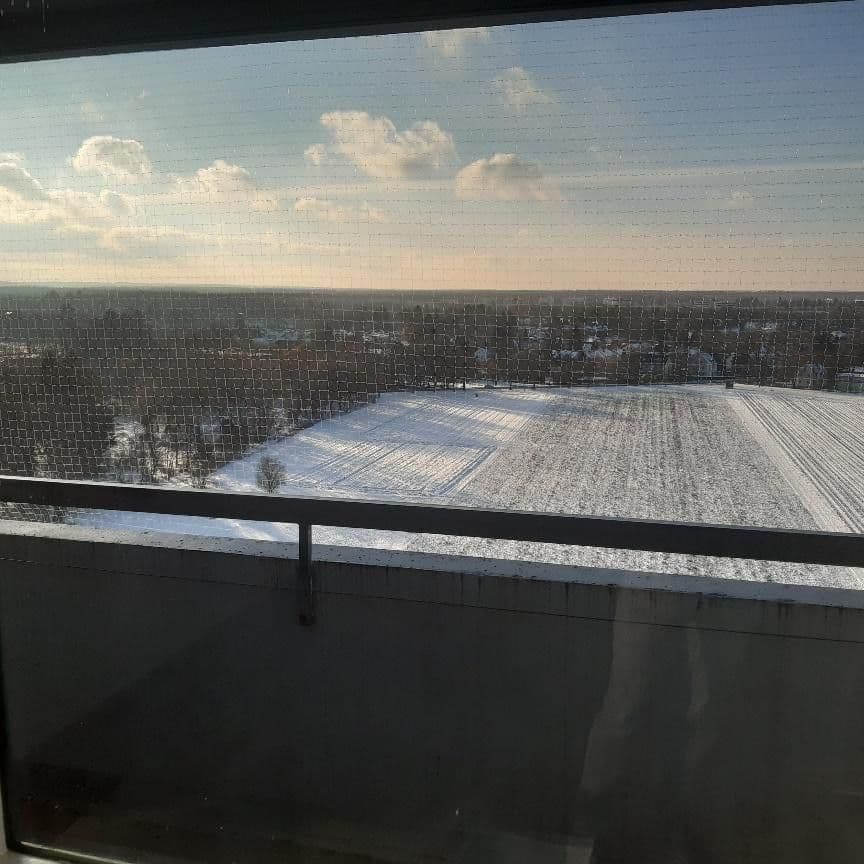 Predaj bytu 1-izbový 35 m², Drygalskiallee 118, München-Solln, Bavorsko Predaj bytu 1-izbový 35 m², Drygalskiallee 118, München-Solln, Bavorsko