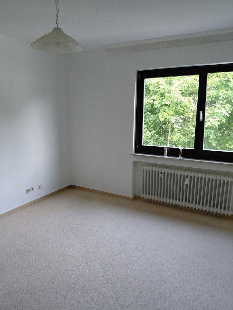 Predaj bytu 2-izbový 71 m², Bad Homburg vor der Höhe, Hesensko Predaj bytu 2-izbový 71 m², Bad Homburg vor der Höhe, Hesensko