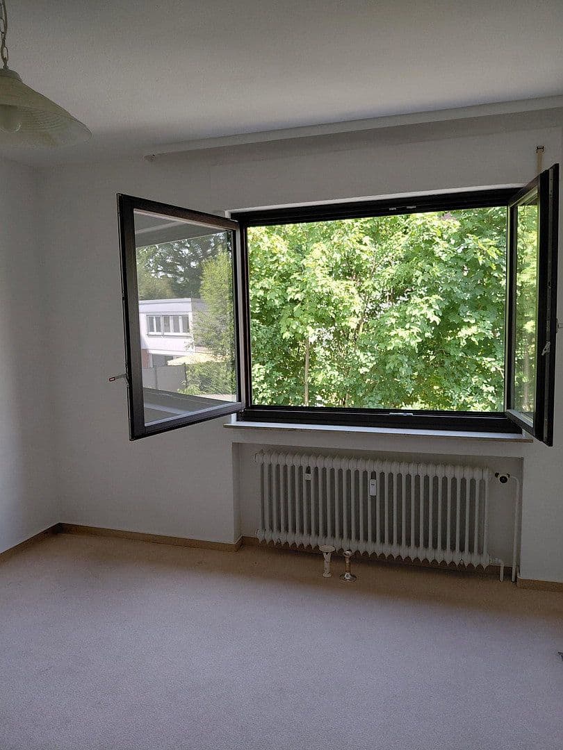 Predaj bytu 2-izbový 71 m², Bad Homburg vor der Höhe, Hesensko Predaj bytu 2-izbový 71 m², Bad Homburg vor der Höhe, Hesensko