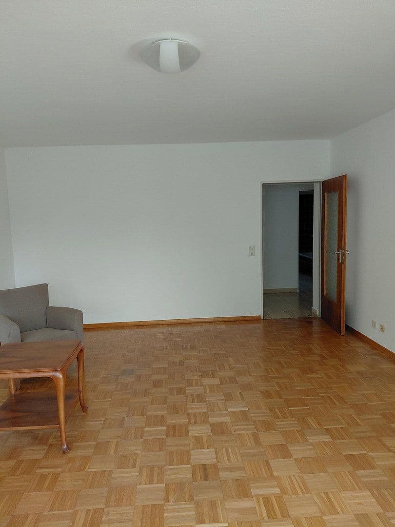 Predaj bytu 2-izbový 71 m², Bad Homburg vor der Höhe, Hesensko Predaj bytu 2-izbový 71 m², Bad Homburg vor der Höhe, Hesensko