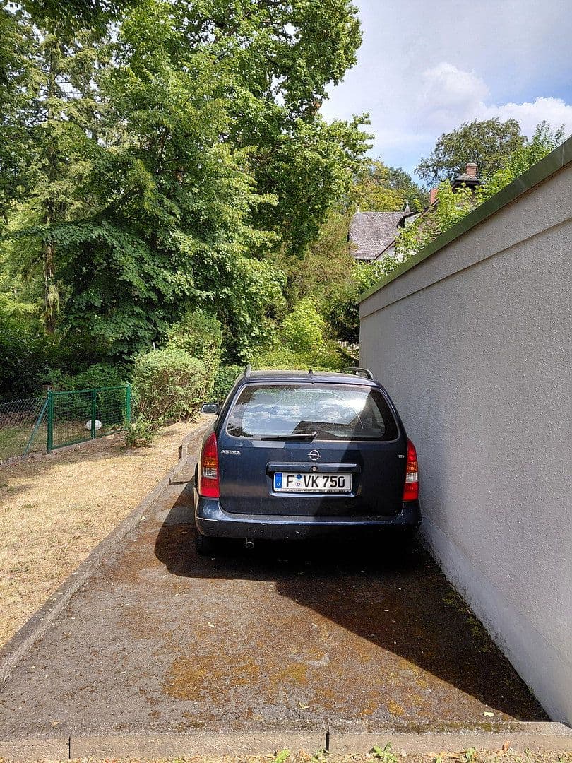 Predaj bytu 2-izbový 71 m², Bad Homburg vor der Höhe, Hesensko Predaj bytu 2-izbový 71 m², Bad Homburg vor der Höhe, Hesensko