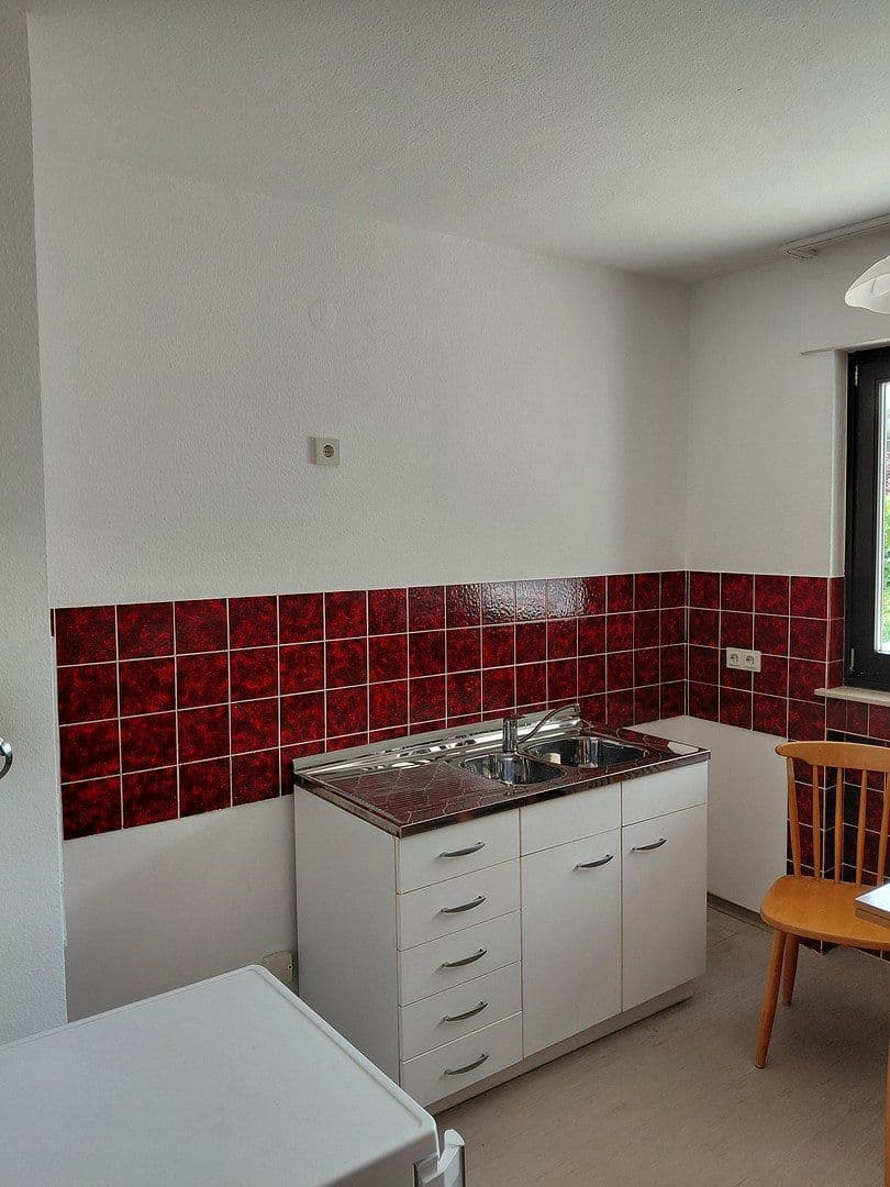 Predaj bytu 2-izbový 71 m², Bad Homburg vor der Höhe, Hesensko Predaj bytu 2-izbový 71 m², Bad Homburg vor der Höhe, Hesensko