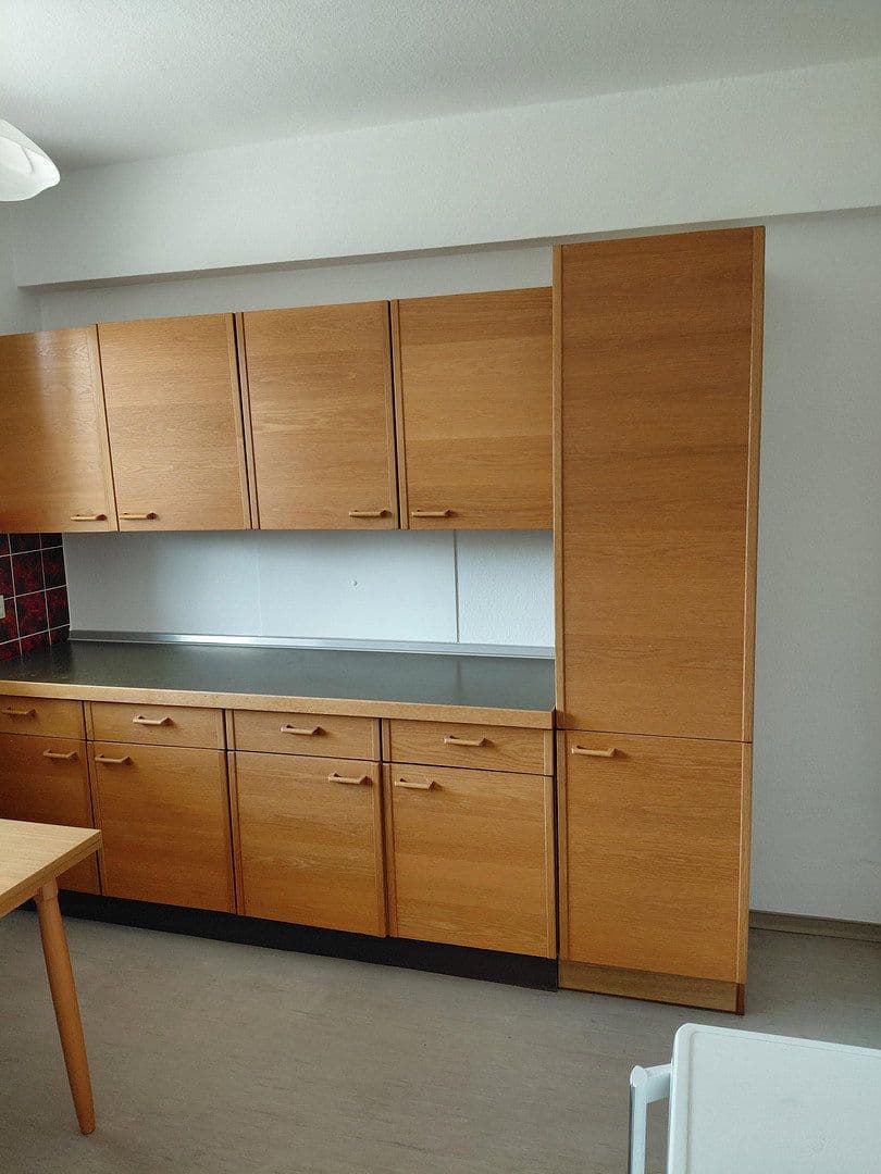 Predaj bytu 2-izbový 71 m², Bad Homburg vor der Höhe, Hesensko Predaj bytu 2-izbový 71 m², Bad Homburg vor der Höhe, Hesensko