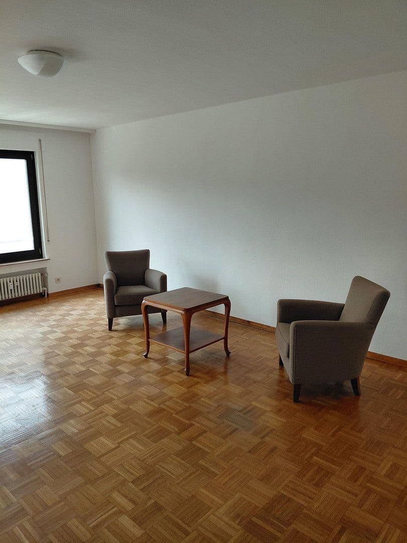 Predaj bytu 2-izbový 71 m², Bad Homburg vor der Höhe, Hesensko Predaj bytu 2-izbový 71 m², Bad Homburg vor der Höhe, Hesensko