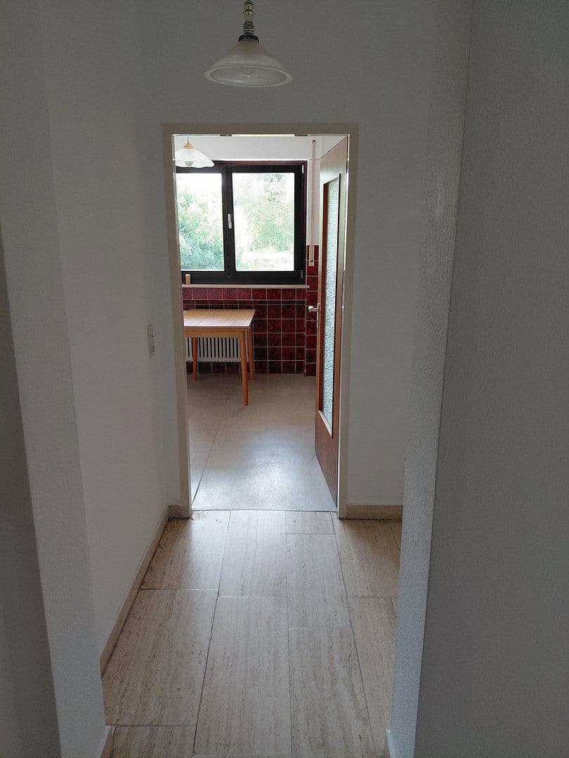 Predaj bytu 2-izbový 71 m², Bad Homburg vor der Höhe, Hesensko Predaj bytu 2-izbový 71 m², Bad Homburg vor der Höhe, Hesensko