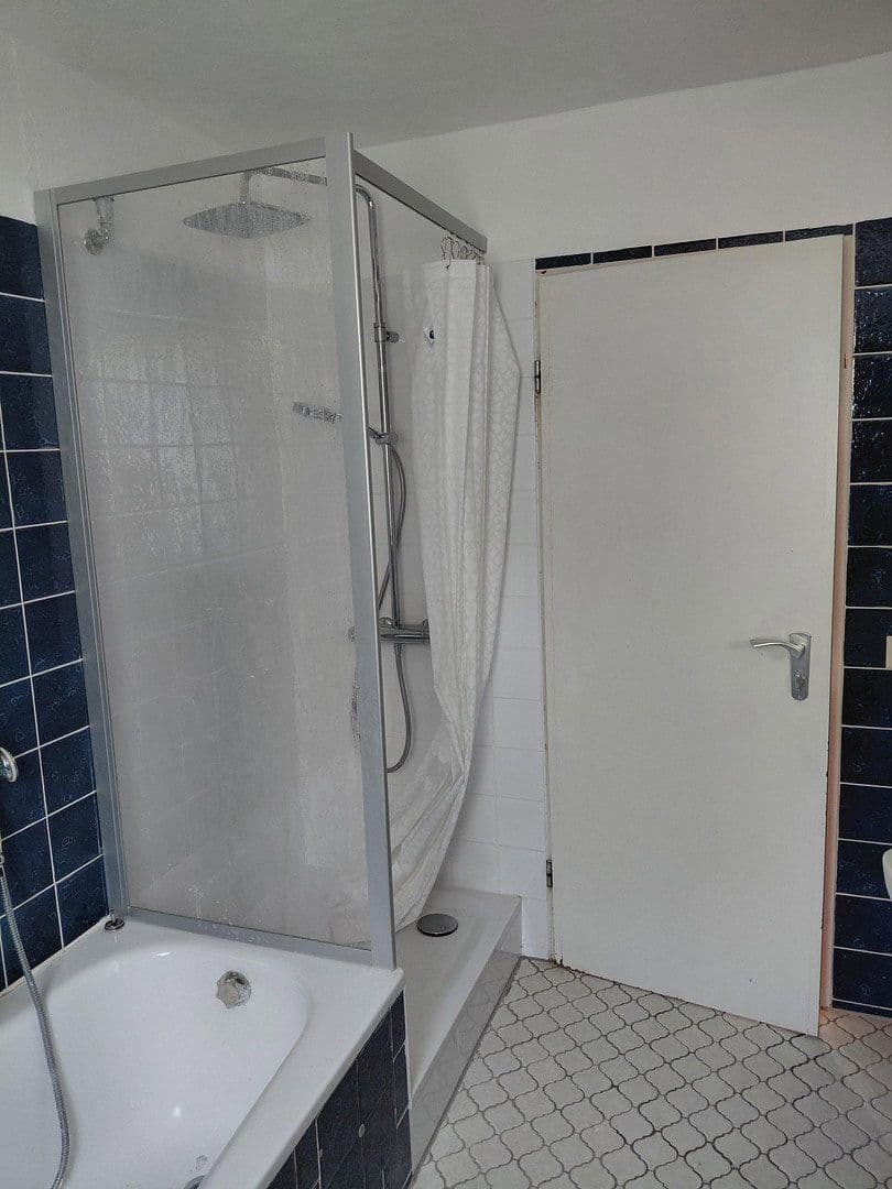 Predaj bytu 2-izbový 71 m², Bad Homburg vor der Höhe, Hesensko Predaj bytu 2-izbový 71 m², Bad Homburg vor der Höhe, Hesensko
