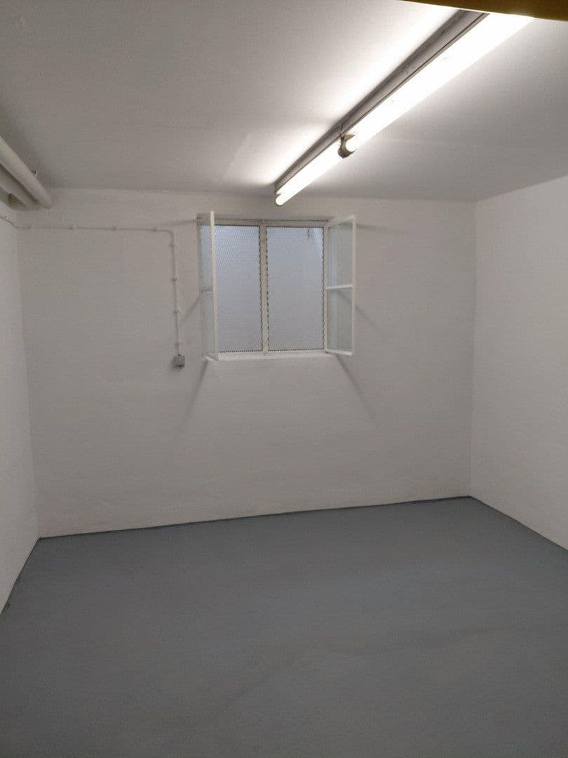 Predaj bytu 2-izbový 71 m², Bad Homburg vor der Höhe, Hesensko Predaj bytu 2-izbový 71 m², Bad Homburg vor der Höhe, Hesensko