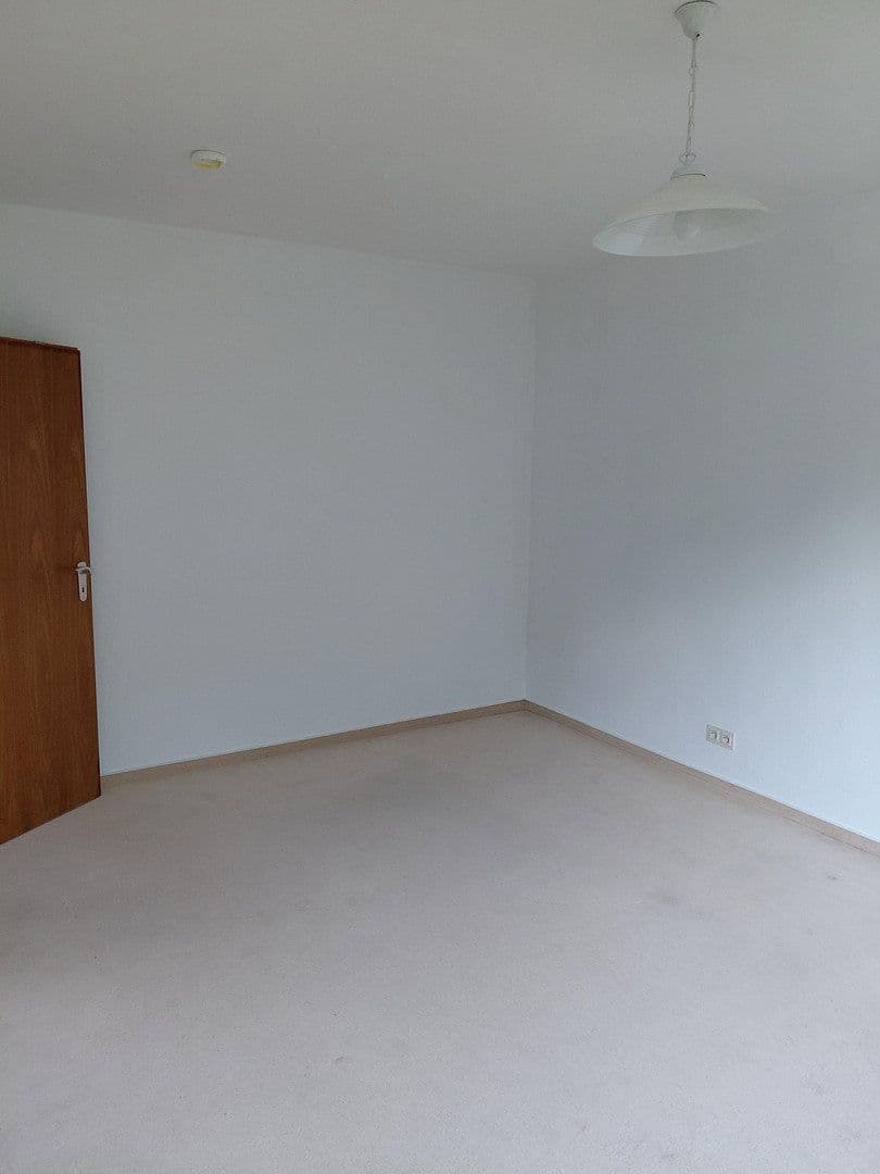 Predaj bytu 2-izbový 71 m², Bad Homburg vor der Höhe, Hesensko Predaj bytu 2-izbový 71 m², Bad Homburg vor der Höhe, Hesensko