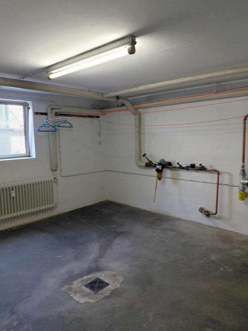 Predaj bytu 2-izbový 71 m², Bad Homburg vor der Höhe, Hesensko Predaj bytu 2-izbový 71 m², Bad Homburg vor der Höhe, Hesensko