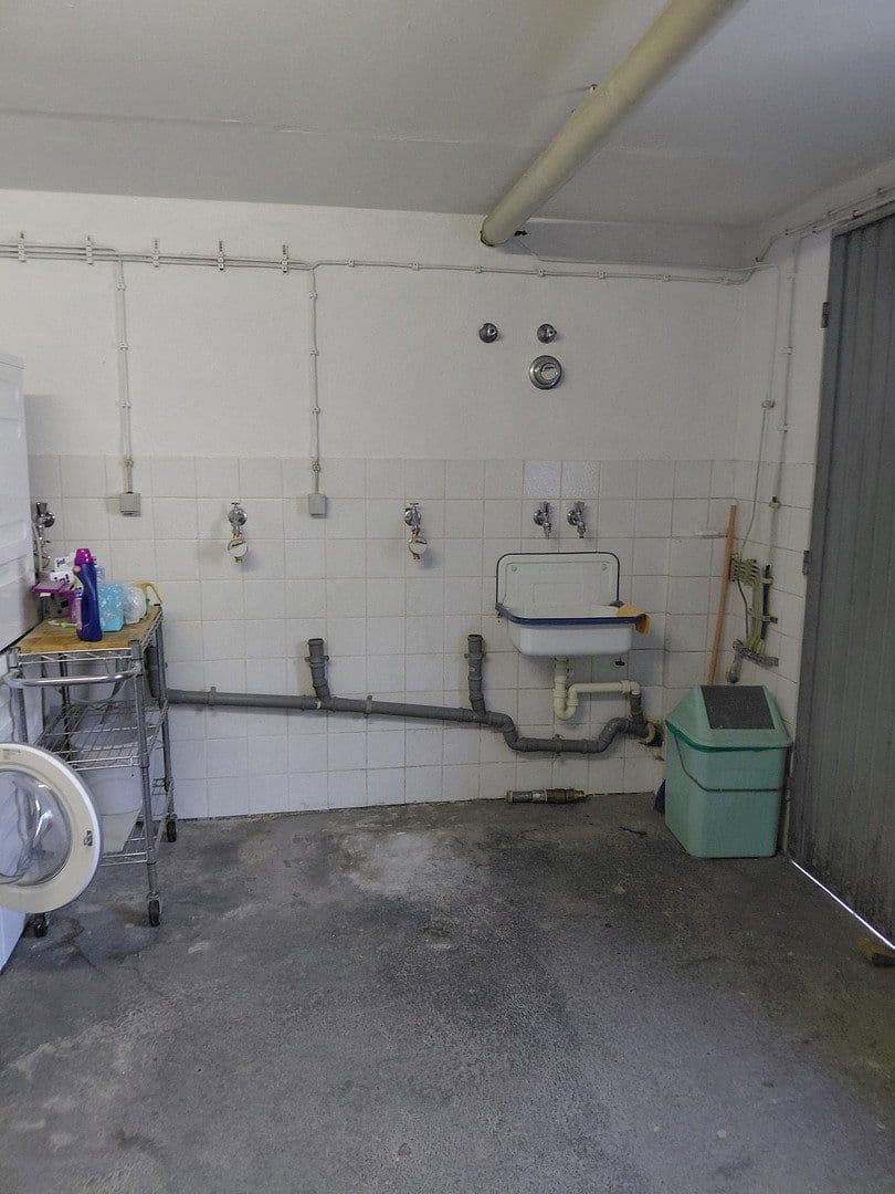Predaj bytu 2-izbový 71 m², Bad Homburg vor der Höhe, Hesensko Predaj bytu 2-izbový 71 m², Bad Homburg vor der Höhe, Hesensko