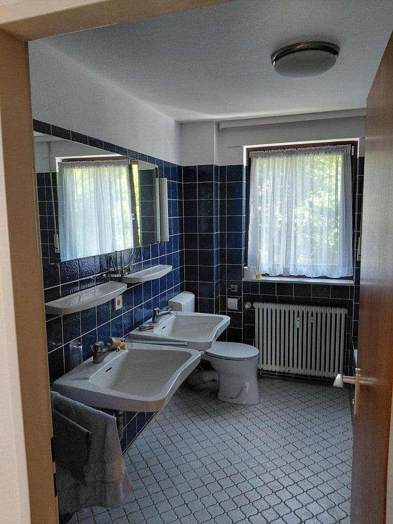 Predaj bytu 2-izbový 71 m², Bad Homburg vor der Höhe, Hesensko Predaj bytu 2-izbový 71 m², Bad Homburg vor der Höhe, Hesensko