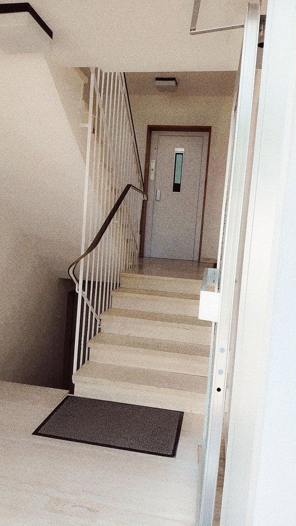 Predaj bytu 2-izbový 71 m², Bad Homburg vor der Höhe, Hesensko Predaj bytu 2-izbový 71 m², Bad Homburg vor der Höhe, Hesensko