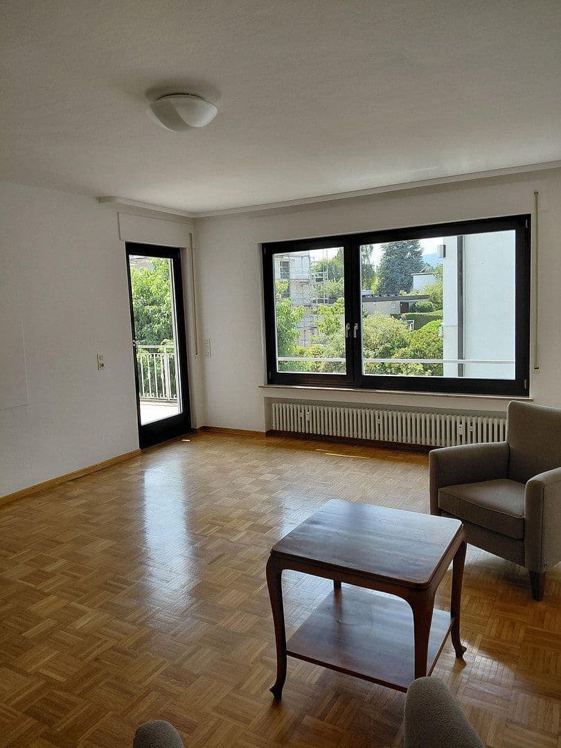 Predaj bytu 2-izbový 71 m², Bad Homburg vor der Höhe, Hesensko Predaj bytu 2-izbový 71 m², Bad Homburg vor der Höhe, Hesensko
