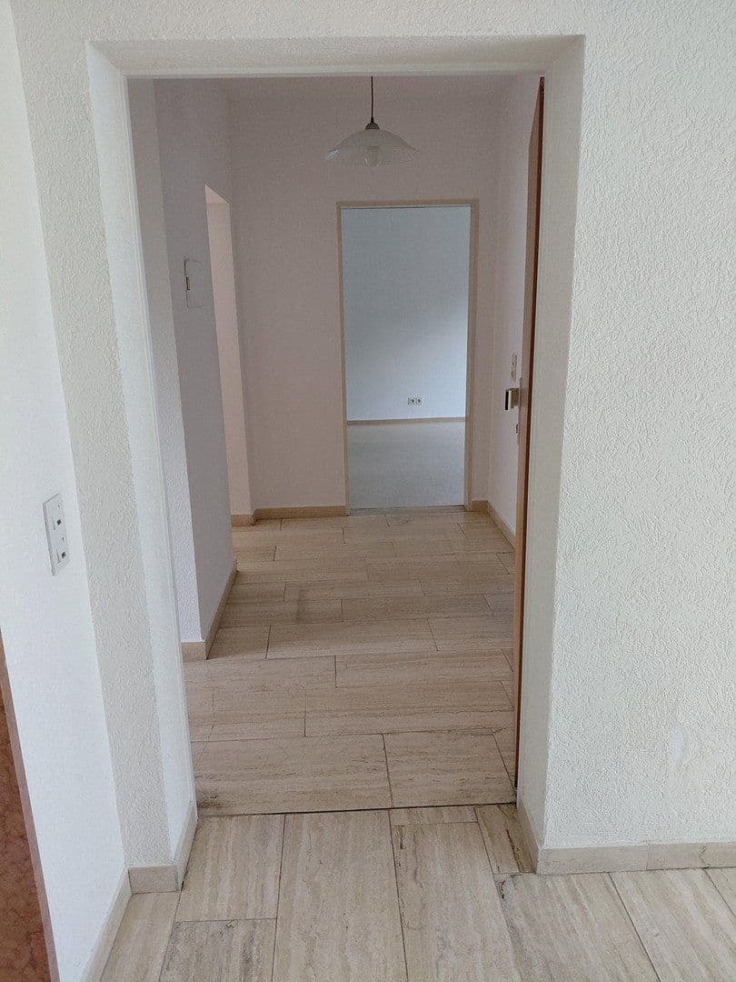 Predaj bytu 2-izbový 71 m², Bad Homburg vor der Höhe, Hesensko Predaj bytu 2-izbový 71 m², Bad Homburg vor der Höhe, Hesensko