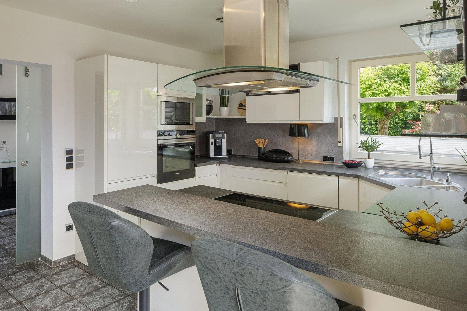 Predaj domu 170 m², pozemok 640 m², Gütersloh, Severné Porýnie - Westfálsko Predaj domu 170 m², pozemok 640 m², Gütersloh, Severné Porýnie - Westfálsko