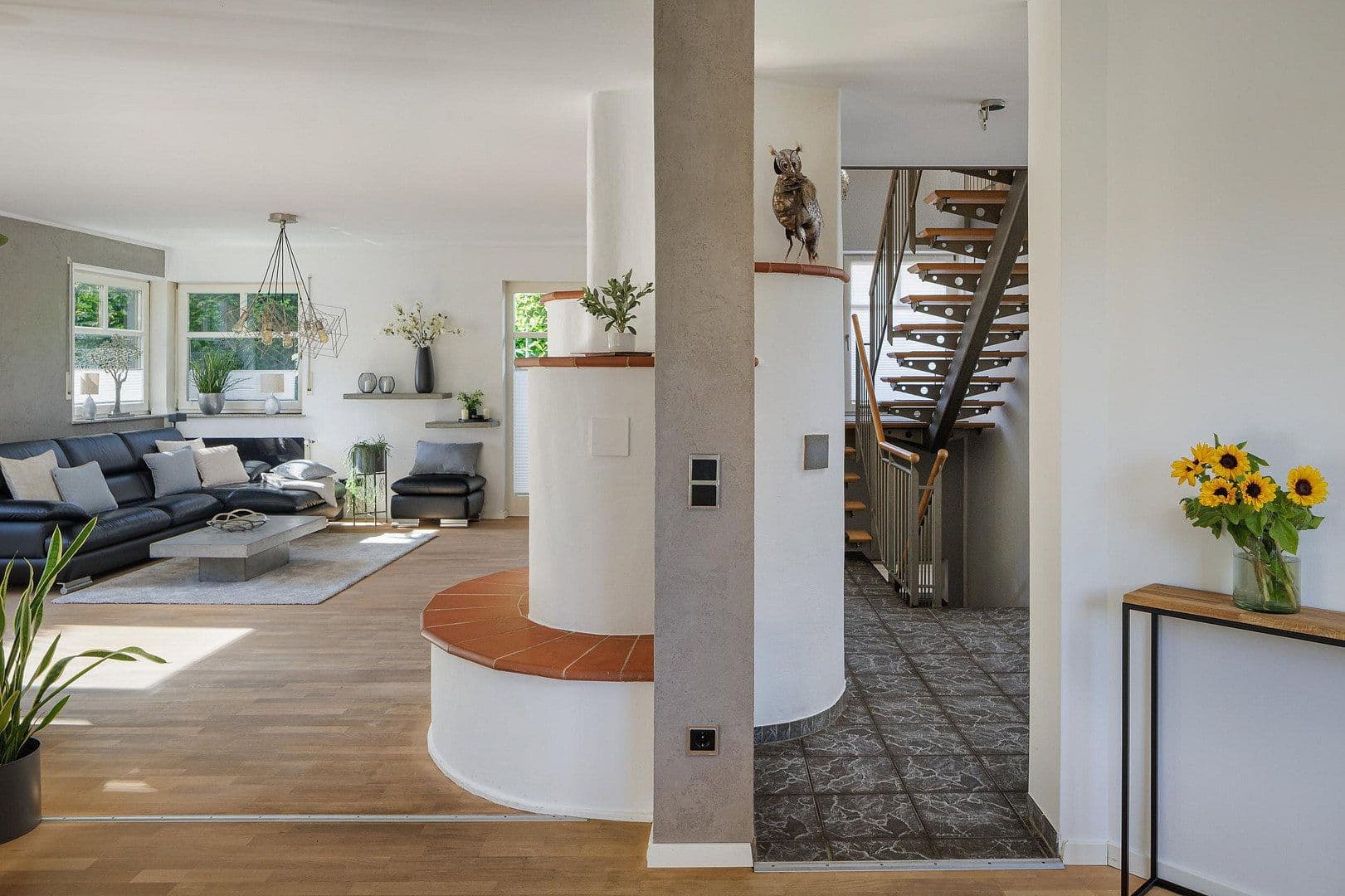 Predaj domu 170 m², pozemok 640 m², Gütersloh, Severné Porýnie - Westfálsko Predaj domu 170 m², pozemok 640 m², Gütersloh, Severné Porýnie - Westfálsko