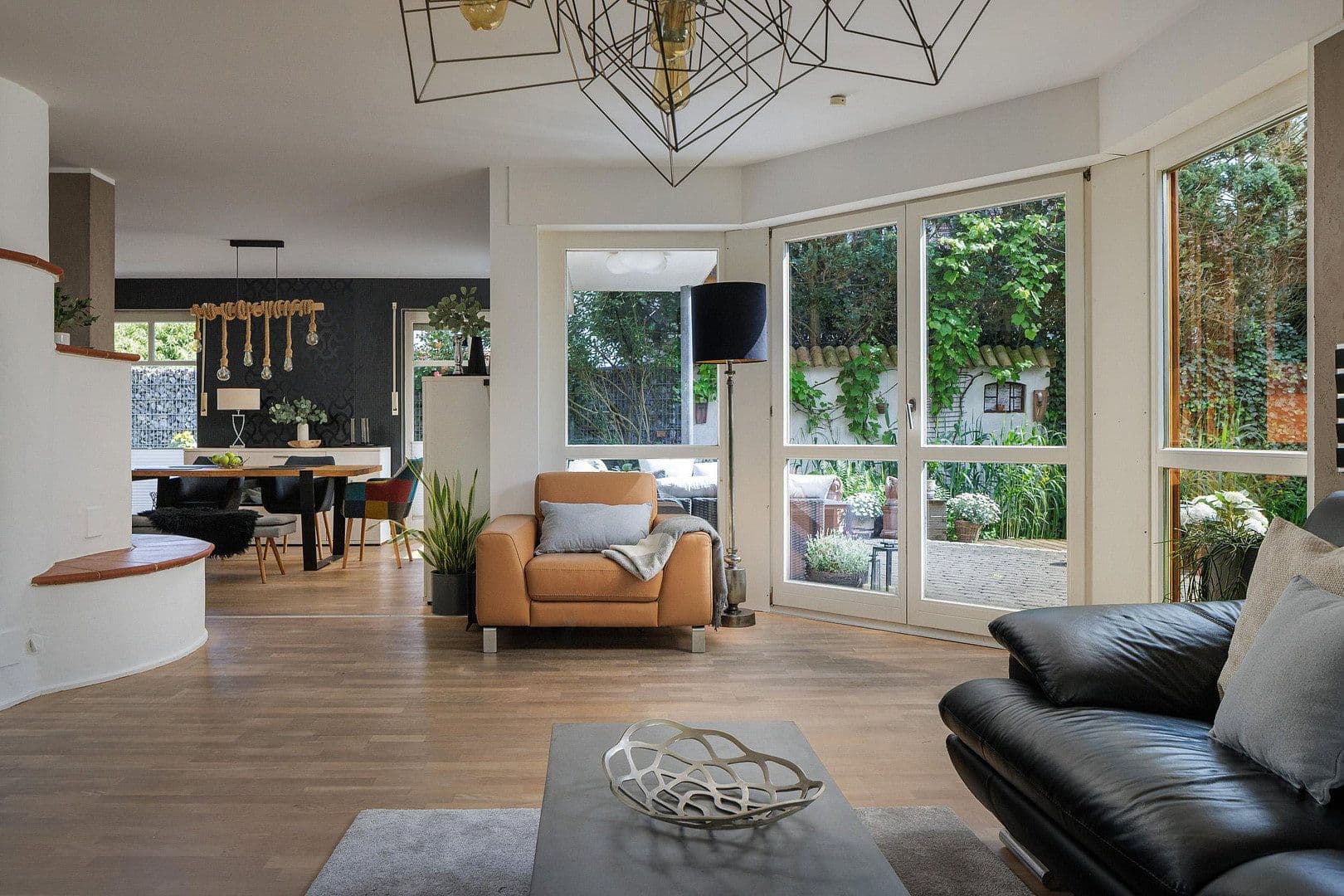 Predaj domu 170 m², pozemok 640 m², Gütersloh, Severné Porýnie - Westfálsko Predaj domu 170 m², pozemok 640 m², Gütersloh, Severné Porýnie - Westfálsko