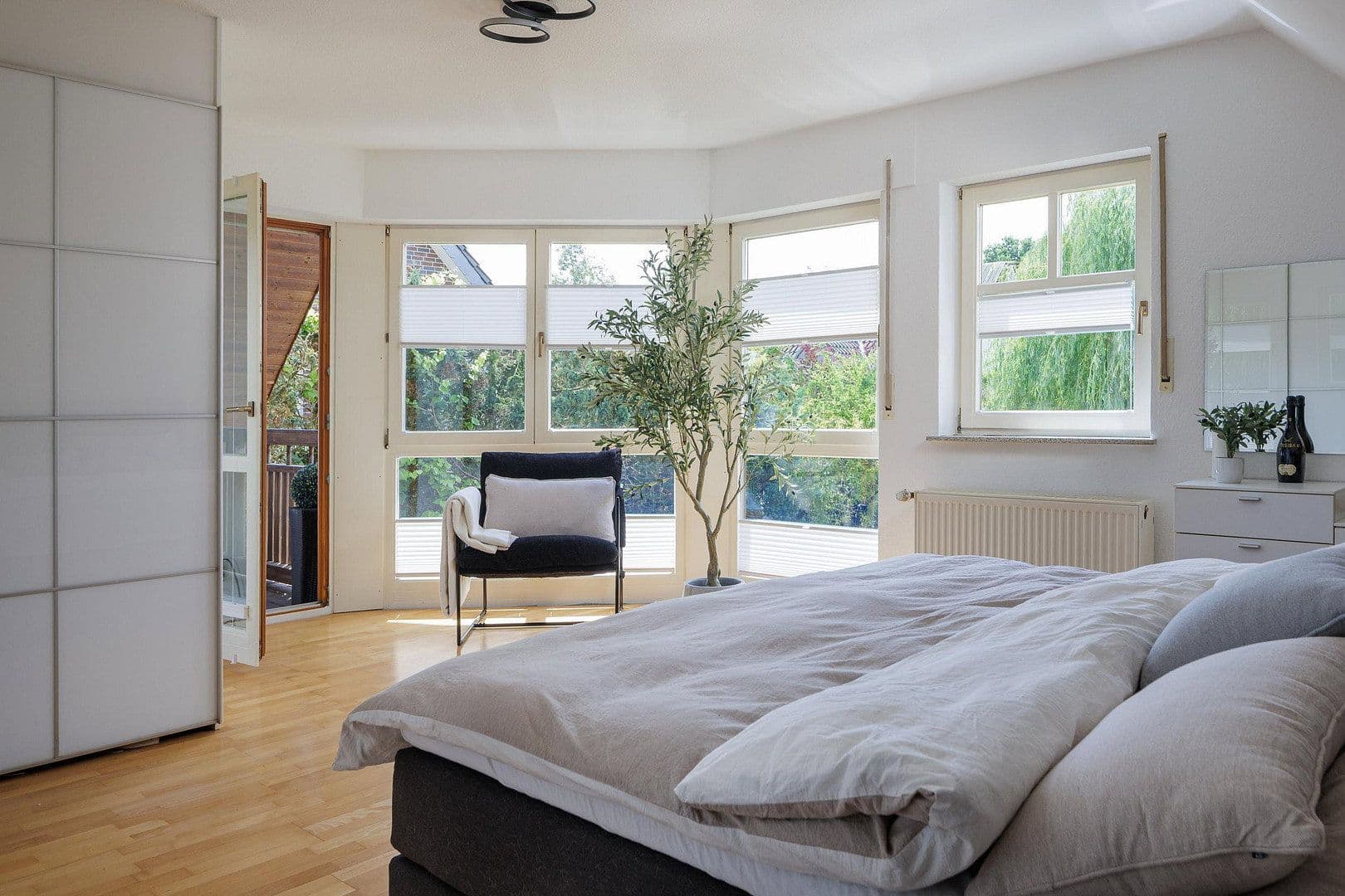Predaj domu 170 m², pozemok 640 m², Gütersloh, Severné Porýnie - Westfálsko Predaj domu 170 m², pozemok 640 m², Gütersloh, Severné Porýnie - Westfálsko