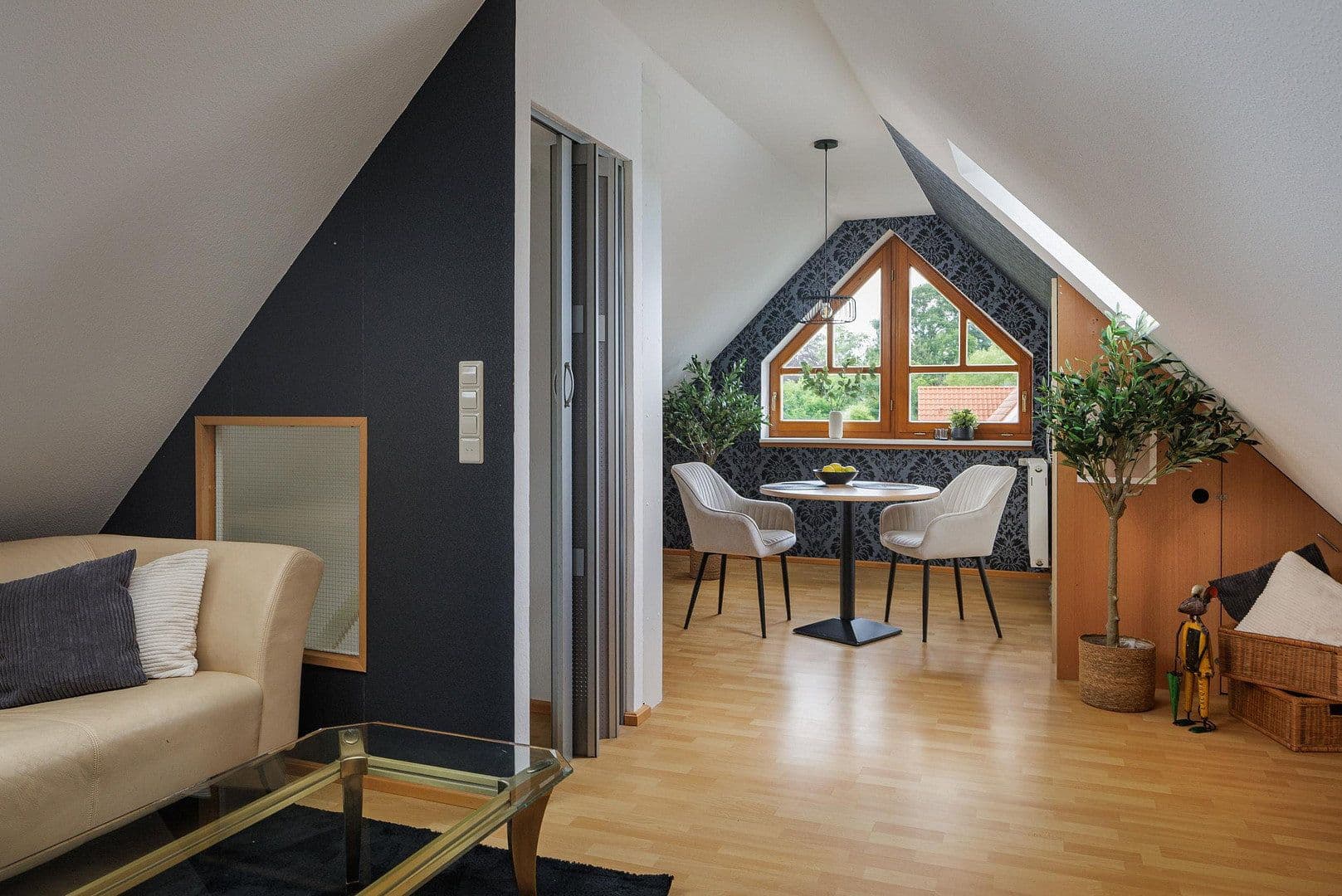 Predaj domu 170 m², pozemok 640 m², Gütersloh, Severné Porýnie - Westfálsko Predaj domu 170 m², pozemok 640 m², Gütersloh, Severné Porýnie - Westfálsko