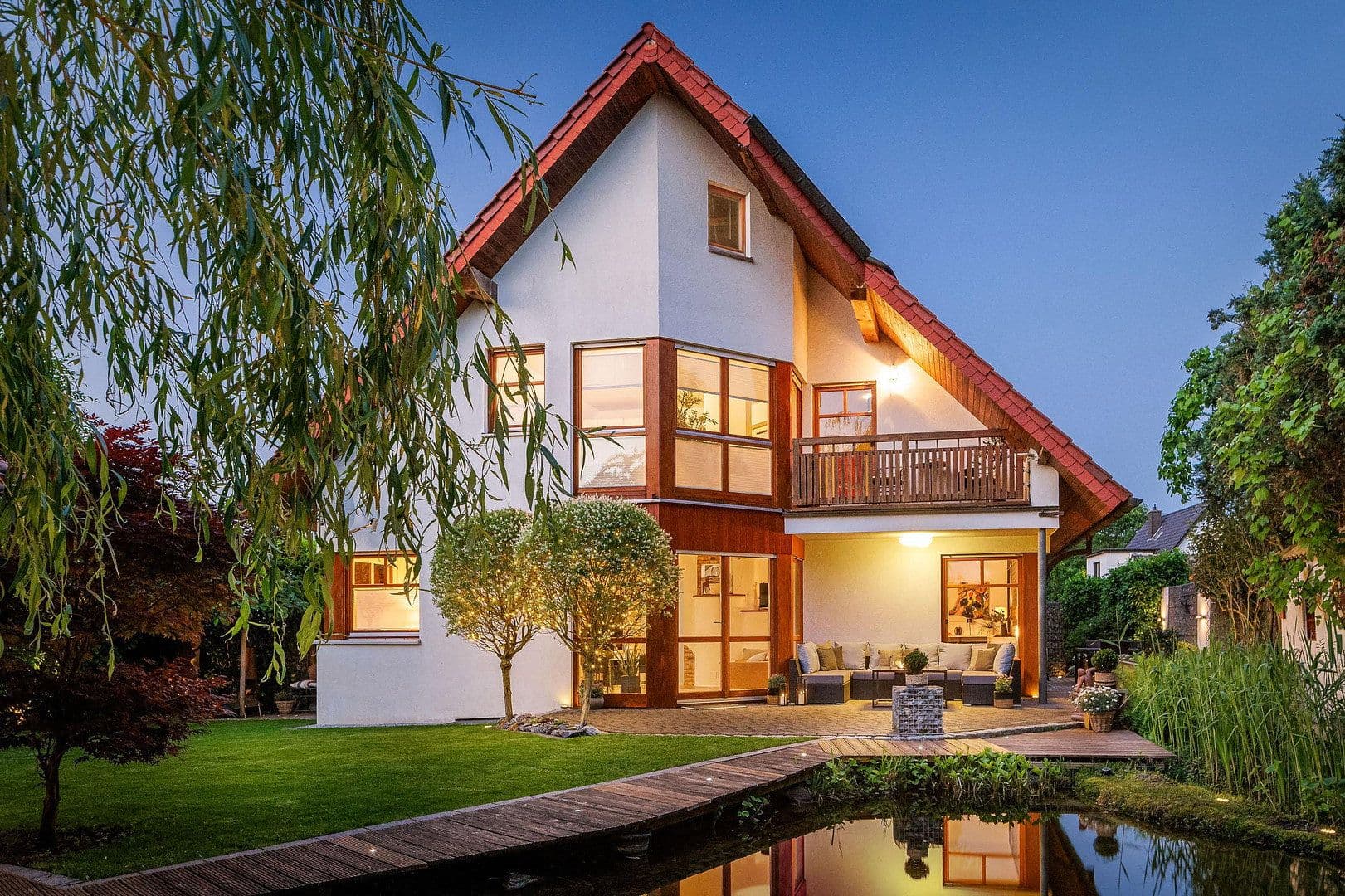 Predaj domu 170 m², pozemok 640 m², Gütersloh, Severné Porýnie - Westfálsko Predaj domu 170 m², pozemok 640 m², Gütersloh, Severné Porýnie - Westfálsko